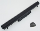Pavilion 14-b059tu batteries | Hp pavilion 14-b059tu laptop battery in singapore