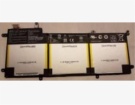 C31n1428 batteries | Asus c31n1428 laptop battery in singapore