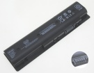 15-ae103no batteries | Hp 15-ae103no laptop battery in singapore