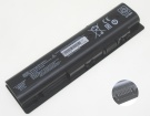 15-ae103no batteries | Hp 15-ae103no laptop battery in singapore
