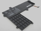 E502sa-xo124d电池，Asus华硕e502sa-xo124d 2芯笔记本电池