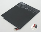 Nexus 9 t1h 8.9 batteries | genuine Google nexus 9 t1h 8.9 laptop battery in singapore