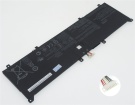 Ux391ua batteries | genuine Asus ux391ua laptop battery in singapore