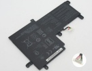S530ua batteries | genuine Asus s530ua laptop battery in singapore