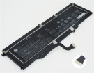 Zbook studio g5(2yn53av) batteries | genuine Hp zbook studio g5(2yn53av) laptop battery in singapore