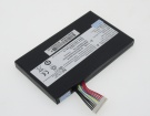 T90-t1c batteries | genuine Machenike t90-t1c laptop battery in singapore