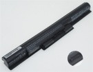Svf143a1qt batteries | Sony svf143a1qt laptop battery in singapore