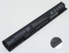 Probook 455 g2电池，Hp惠普probook 455 g2 4芯笔记本电池