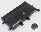 A42l85h batteries | genuine Asus a42l85h laptop battery in singapore