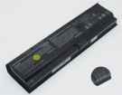 Zx6-cp5a1电池，原装品质Shen zhou zx6-cp5a1 6芯笔记本电池