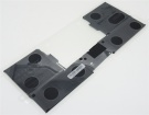 2icp5/58/73 batteries | genuine Microsoft 2icp5/58/73 laptop battery in singapore