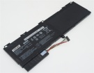 900x1 batteries | Samsung 900x1 laptop battery in singapore