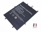 M4 batteries | genuine Haier m4 laptop battery in singapore