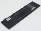 Vostro 13 5391 batteries | genuine Dell vostro 13 5391 laptop battery in singapore