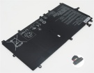 Novago tp370q batteries | genuine Asus novago tp370q laptop battery in singapore