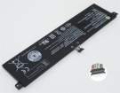 161201-ai batteries | Xiaomi 161201-ai laptop battery in singapore