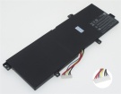 911 targa b5ta batteries | Thunderobot 911 targa b5ta laptop battery in singapore