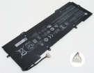 Spectre x360 15-bl051na batteries | genuine Hp spectre x360 15-bl051na laptop battery in singapore