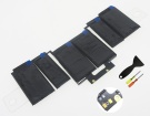A1989 batteries | genuine Apple a1989 laptop battery in singapore