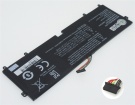 2icp4/73/113 batteries | Lg 2icp4/73/113 laptop battery in singapore