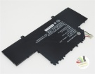 161201-ai batteries | genuine Xiaomi 161201-ai laptop battery in singapore