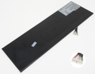 Ms-16g1 batteries | genuine quality Msi ms-16g1 laptop battery in singapore