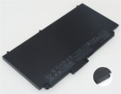 Probook 645 g4电池，原装Hp惠普probook 645 g4 2芯笔记本电池