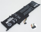 Xnote p220-se35k batteries | Lg xnote p220-se35k laptop battery in singapore