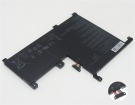 Ux561un batteries | genuine Asus ux561un laptop battery in singapore