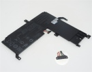 Tp510ua batteries | genuine Asus tp510ua laptop battery in singapore