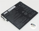 Ap16c56 batteries | genuine Acer ap16c56 laptop battery in singapore