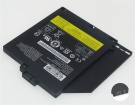 V330-14ikb电池，原装Lenovo联想v330-14ikb 2芯笔记本电池