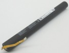 L16x3k31 batteries | genuine Lenovo l16x3k31 laptop battery in singapore