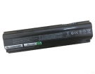 A540 batteries | genuine Lg a540 laptop battery in singapore