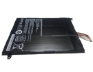 0b23-00b5000 batteries | genuine Medion 0b23-00b5000 laptop battery in singapore