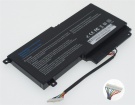 Satellite l40-a batteries | Toshiba satellite l40-a laptop battery in singapore