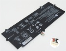 Pro x2 612 g2(x4c21av) batteries | genuine Hp pro x2 612 g2(x4c21av) laptop battery in singapore