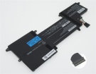 Pc-hz750lab-2电池，原装Nec pc-hz750lab-2 4芯笔记本电池