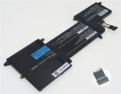 Pc-sn276w1aa-2电池，原装Nec pc-sn276w1aa-2 4芯笔记本电池
