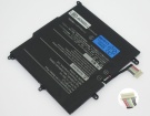Vky11t-4 batteries | genuine Nec vky11t-4 laptop battery in singapore