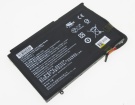Blade pro 17 2019 rtx 2070电池，原装Razer blade pro 17 2019 rtx 2070 3芯笔记本电池