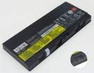 Thinkpad p52 w00 batteries | genuine Lenovo thinkpad p52 w00 laptop battery in singapore