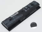 Pavilion 15-n020tx batteries | Hp pavilion 15-n020tx laptop battery in singapore