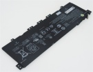 Envy 13-ah0032tx batteries | genuine Hp envy 13-ah0032tx laptop battery in singapore