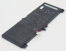 Gl503vs batteries | genuine Asus gl503vs laptop battery in singapore