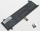 Ideapad 120s-11iap batteries | genuine Lenovo ideapad 120s-11iap laptop battery in singapore