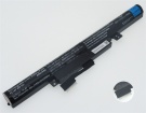 Ns700/far-e3 batteries | genuine Nec ns700/far-e3 laptop battery in singapore