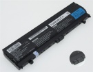 Thinkpad l560(20f2s2pt00)电池，原装Lenovo联想thinkpad l560(20f2s2pt00) 6芯笔记本电池