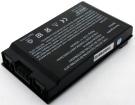 Nc4200 batteries | Hp nc4200 laptop battery in singapore