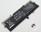 Elitebook x360 1030 g3 batteries | genuine Hp elitebook x360 1030 g3 laptop battery in singapore